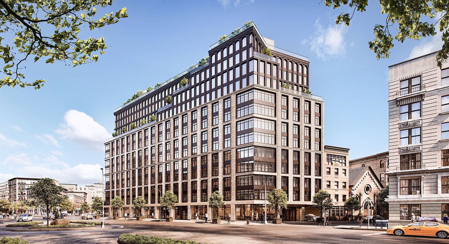 Block and lot What is it, and how do I find one in NYC? Blocks & Lots