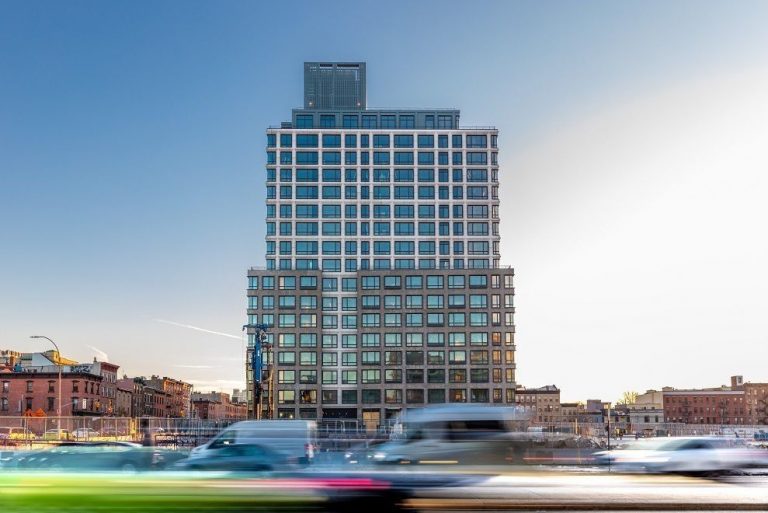 Block and lot What is it, and how do I find one in NYC? Blocks & Lots