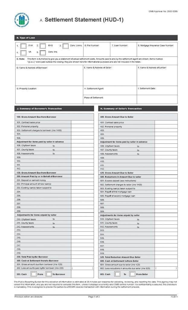 This image has an empty alt attribute; its file name is HUD-1_Settlement_Statement_current_2016.pdf-622x1024.jpg