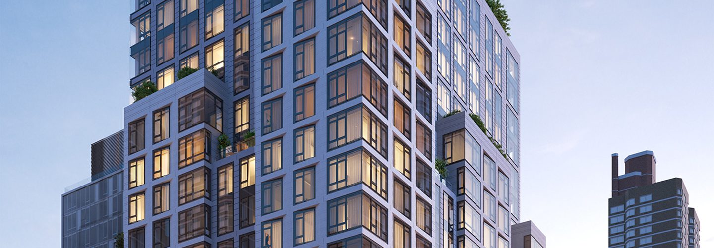 Real Estate Transfer Taxes A guide for New York City and New York State Blocks & Lots