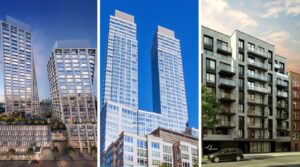Manhattan co-ops maintain sales share, but condos get price premium (May 2024 Update)
