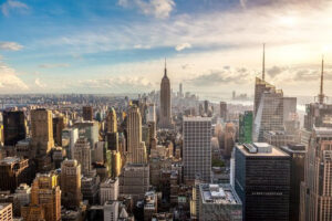 The Shocking Similarities Between 2009 and 2023 NYC Real Estate Markets
