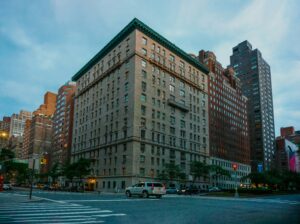 How Mortgage Rates Influence Manhattan’s Resale Market